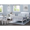 Delta Children Canton Toddler Bed - image 3 of 4