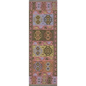 Mark & Day Nuil Woven Indoor Area Rugs - 1 of 3