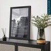 Master & Co. Echo Point Picture Frame - 2 of 4