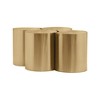 Meridian Furniture,Dimple Coffee Table - 2 of 4