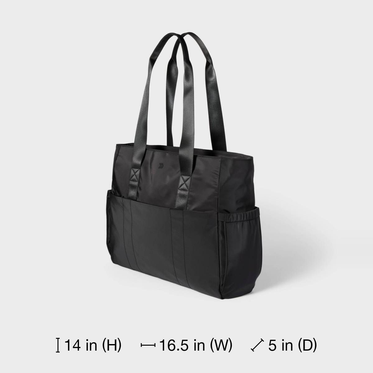 Tote Bag - All In Motion™ - thumbnail 6