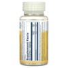 Solaray Timed Release, Vitamin B-6, 100 mg, 60 VegCaps - 2 of 4