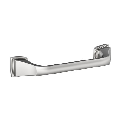 Amerock Revitalize Wall Mounted Towel Bar