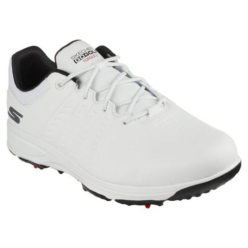 Skechers golf shoes clearance 8.5