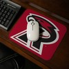 Ripon College Primary Logo Low Profile Thin Mouse Pad - 2 of 2