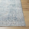Hauteloom Kamea Area Rug - 4 of 4