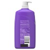 Aussie Miracle Waves Anti-Frizz Hemp Paraben-Free Conditioner, 26.2 fl oz - 2 of 4