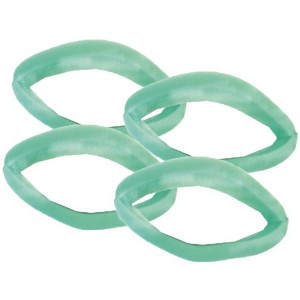Oregon 30-929 (4 Pack) Pre-Oiled Filter Pre-Cleaner Replaces 272490S - 1 of 2
