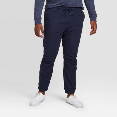 goodfellow and co sweatpants