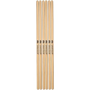 Meinl Stick & Brush Timbale Sticks 3-Pack - 1 of 3