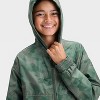 Boys' Rain Jacket - All In Motion™ - 3 of 3