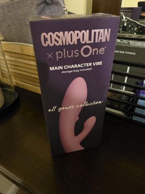 Guest review image 1 of 1, zoom in