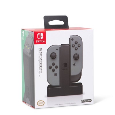 https://target.scene7.com/is/image/Target/GUEST_40868a9d-9dab-4ef5-90df-82bcafa1e192