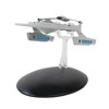 Eaglemoss Collections Star Trek Starship Replica | USS Reliant - 2 of 4