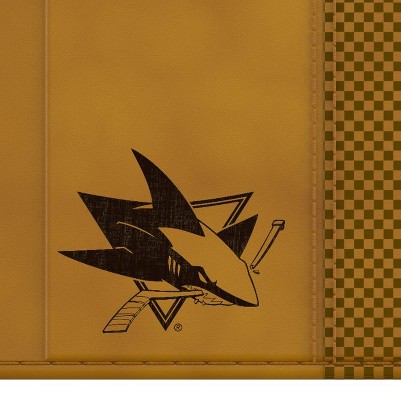 san jose sharks