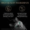 Sheba Chicken Flavor Value Pack Meaty Cat Treat Sticks - 2.1oz/15ct - 4 of 4