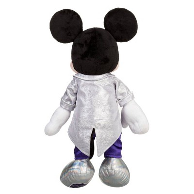 Disney100 Mickey Mouse Plush : Target