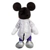 Disney100 Mickey Mouse Plush - image 4 of 4
