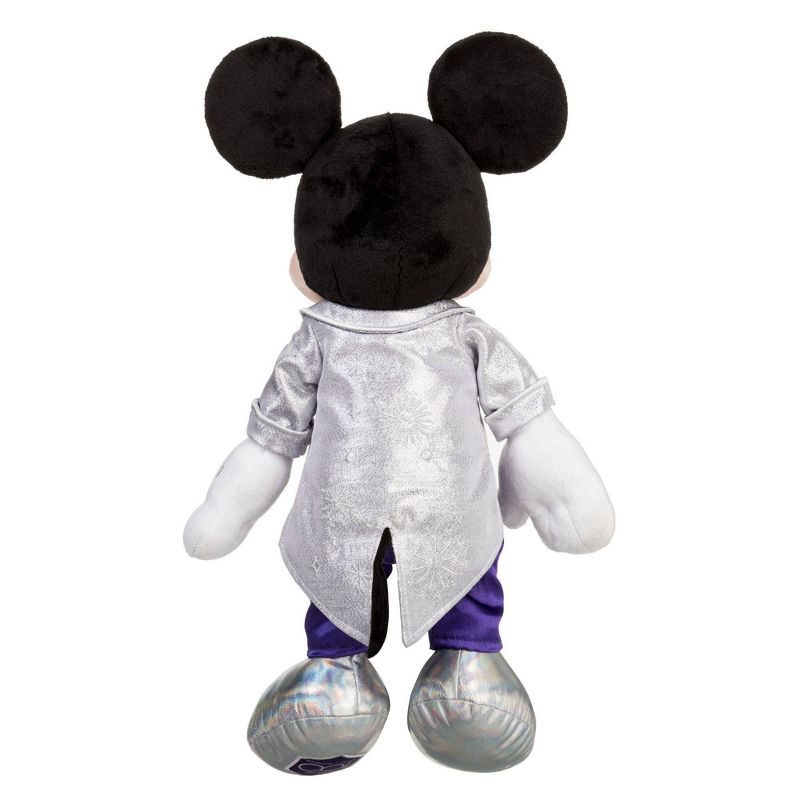 Disney100 Mickey Mouse Plush, 5 of 6