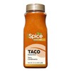 iSpice | Taco Seasoning | 24 oz | Bulk Size | Mixed Spices & Seasonings | Kosher - 2 of 3