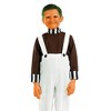 Factory Worker Child Costume - 2 of 4