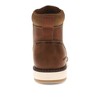 Dockers Mens Davis Rugged Casual Chukka Boot - 3 of 4