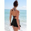 VENUS Womens Cover Up Skirt - 2 of 4