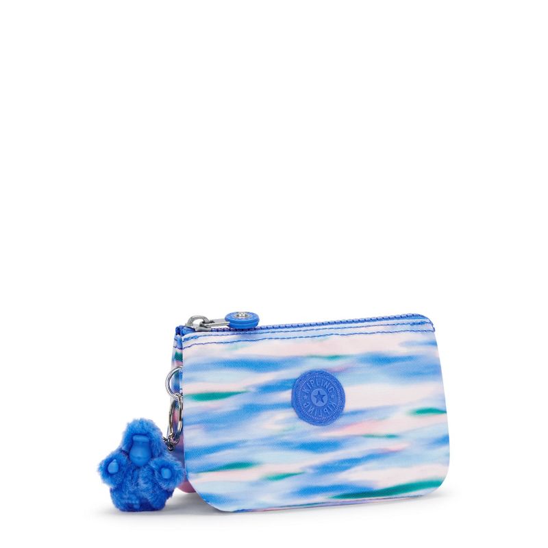 Kipling Creativity Small Printed Pouch, 2 of 6