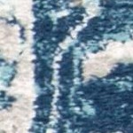 light grey/blue