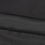 carbon black