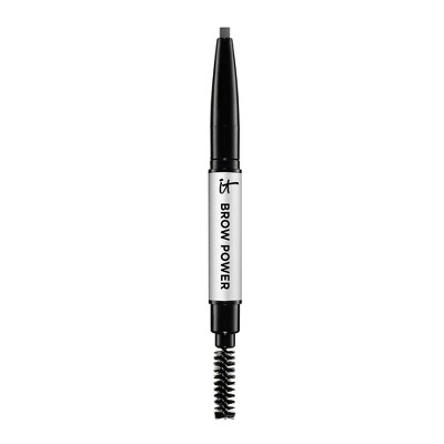 IT Cosmetics Brow Power Universal Grab and Go Mini Eyebrow Enhancer - 0.002oz - Ulta Beauty