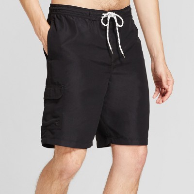 target mens bathing suit