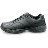 SR Max Women's Dover Athletic Work Shoes - 3 of 4