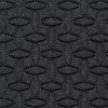 Bungalow Flooring 2'x3' WaterHog Elipse Indoor/Outdoor Doormat - 3 of 4