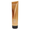 Redken All Soft Heay Cream Super Treatment Mask 8.5 oz - 2 of 4