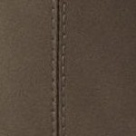 weathered charcoal and beige