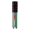 COVERGIRL x STRANGER THINGS The Bite PH Transforming Lip Gloss - 130 Hawkins Lab - 4ml - 2 of 4