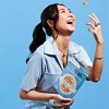 NuTrail Vanilla Almond Protein Granola - 8oz - 3 of 4