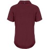 Cutter & Buck Coastline Epic Comfort Recycled Womens Polo - 2 of 2
