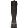 Women's Women's Arctic Ice Tall Boot + Vibram Arctic Grip A.T. - 3 of 4