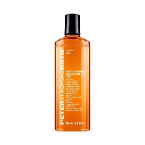 PETER THOMAS ROTH Antiaging Cleansing Gel - 8.5 fl oz - Ulta Beauty - 1 of 4