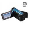 Vivitar 4K Waterproof DV Camera - Blue - 3 of 4
