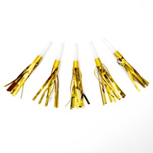 Wearables Noise Maker - Bullseye's Playground™ - 1 of 3