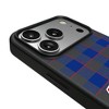 NFL AFC Teams Plaid MagSafe Compatible Cell Phone Case for Apple iPhone 17 Series - 4 of 4