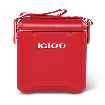 Ncaa Louisville Cardinals Zuma Backpack Cooler - Red : Target