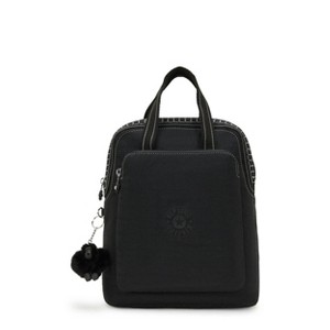 Kipling Kazuki Small Backpack - 1 of 4