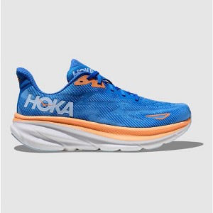 Hoka Men display picture 2