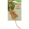 Ethical Skinneeez Mouse Cat Toy, Assorted - 2 of 4
