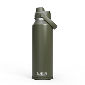 CamelBak 40 fl oz Thrive Chug Vacuum Insulated Stainless Steel