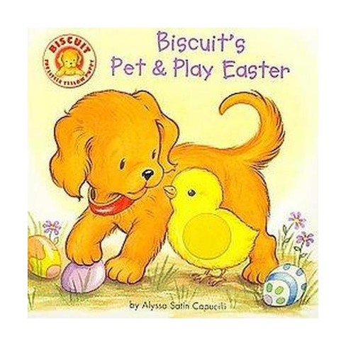 Easter Basket Stuffers : I Spy Easter: Book for Kids Ages 2-5: A Fun &  Interactive